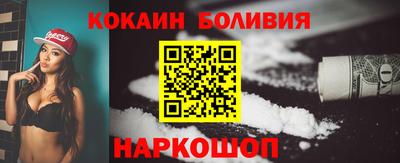 марки lsd Среднеуральск