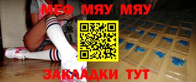 марки lsd Среднеуральск
