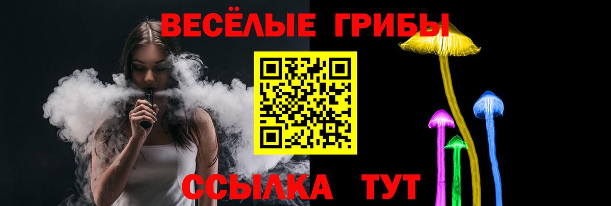 закладка  Галлюциногенные грибы GOLDEN TEACHER  Псилоцибиновые грибы Psilocybine cubensis  Вход с VPN  Туапсе 